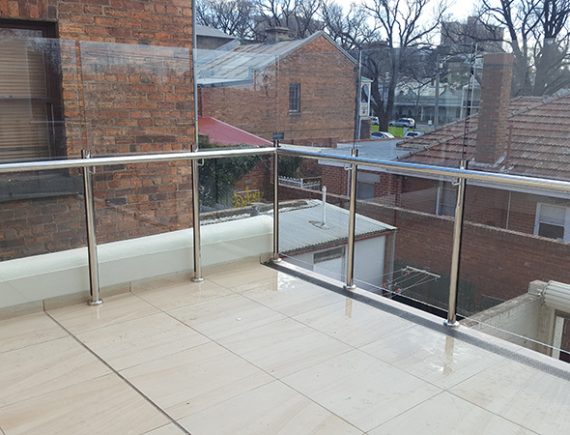 balustrading3