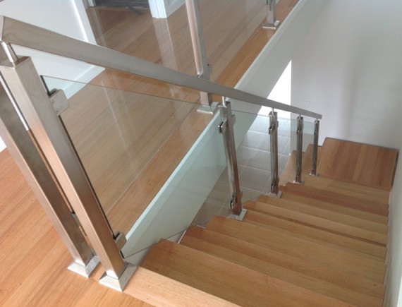 semi frameless-316g stainless steel (3) copy